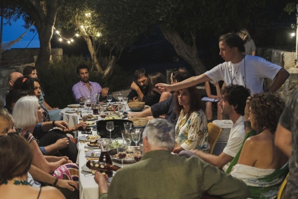 Croatian-film-cannes-2_0