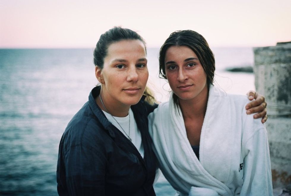 Croatian-film-cannes