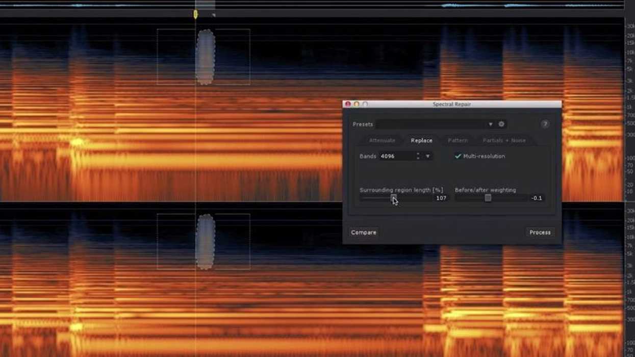 Croppercapture54
