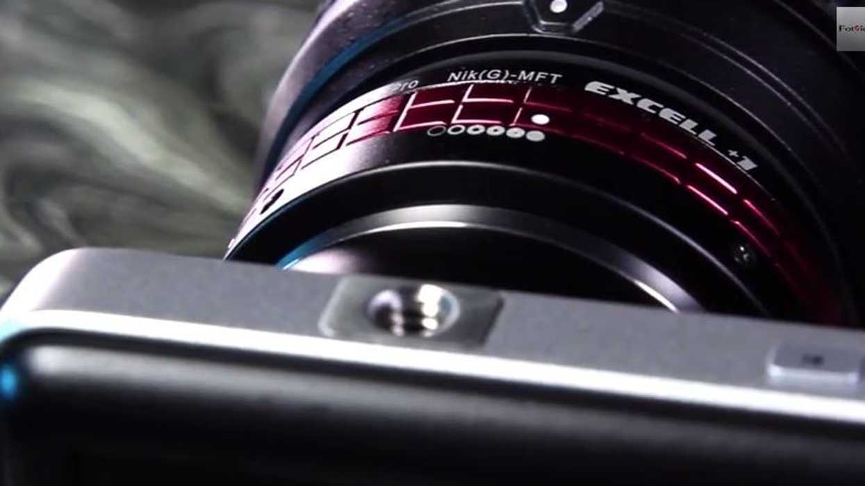 Croppercapture60
