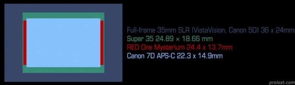 Croppercapture89