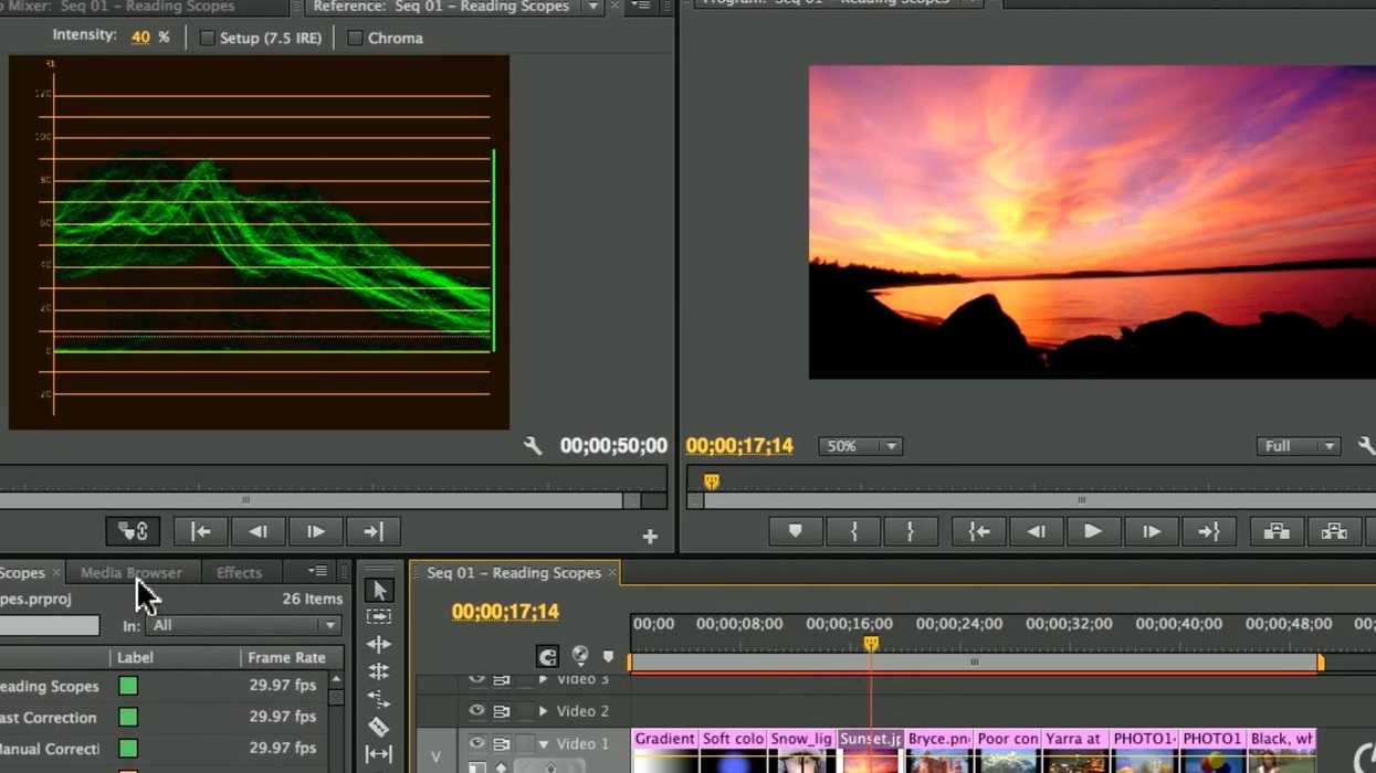 Croppercapture9