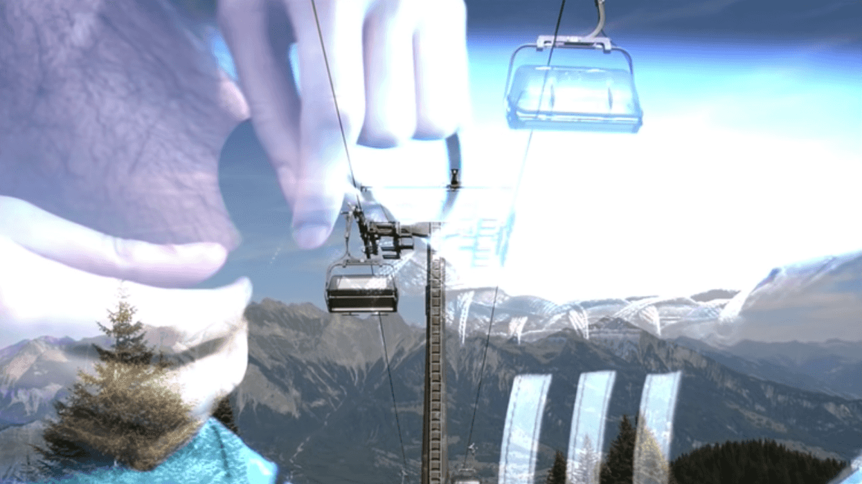 Cross_dissolve