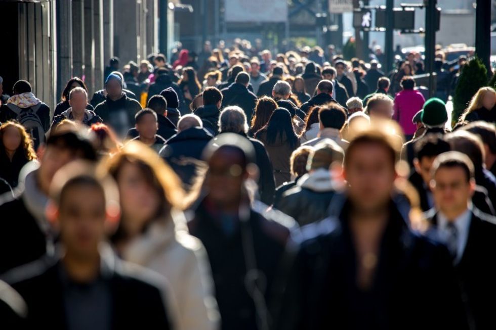 Crowded_street