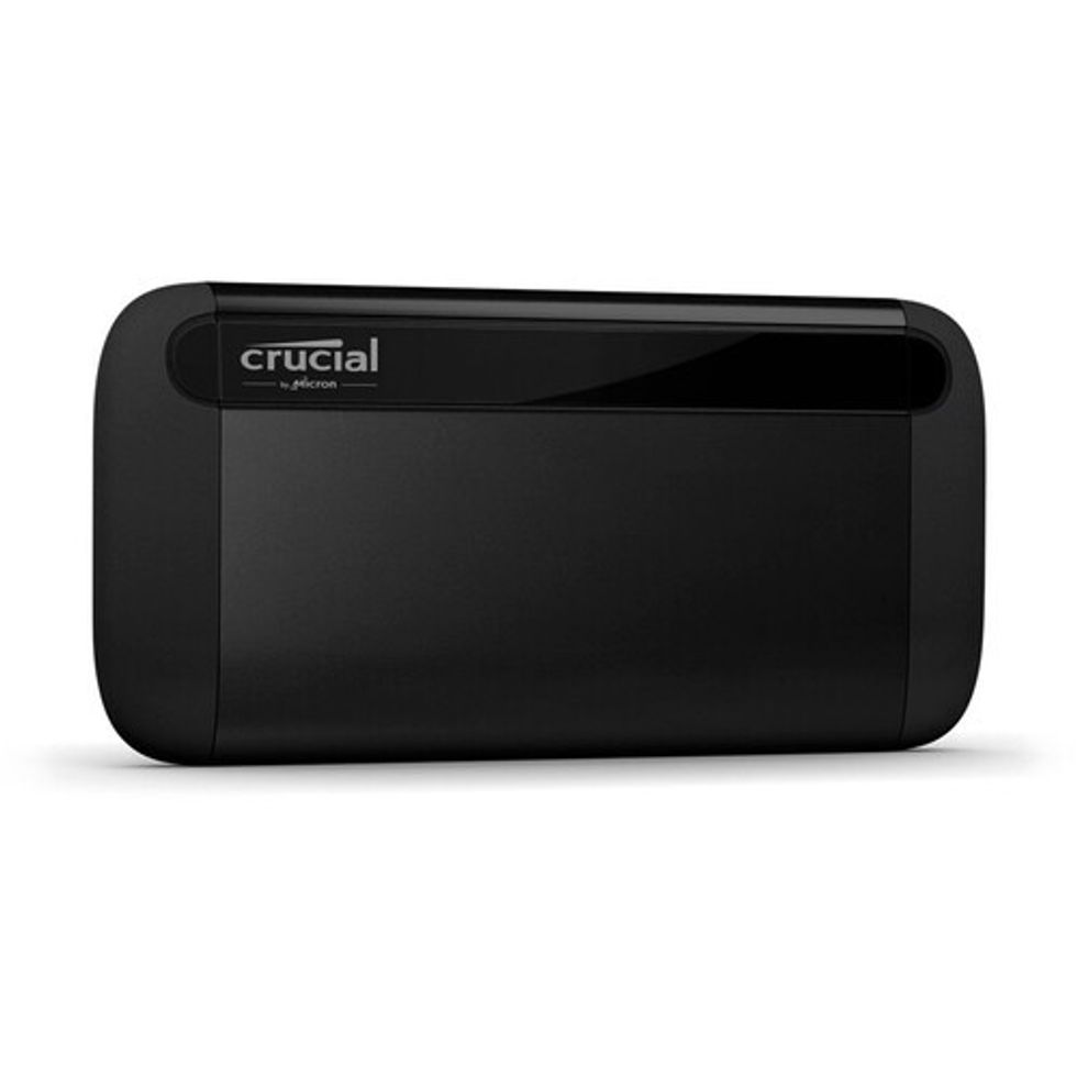 Crucial_ct2000x8ssd9_x8_2000gb_portable_ssd_1661863817_1592637