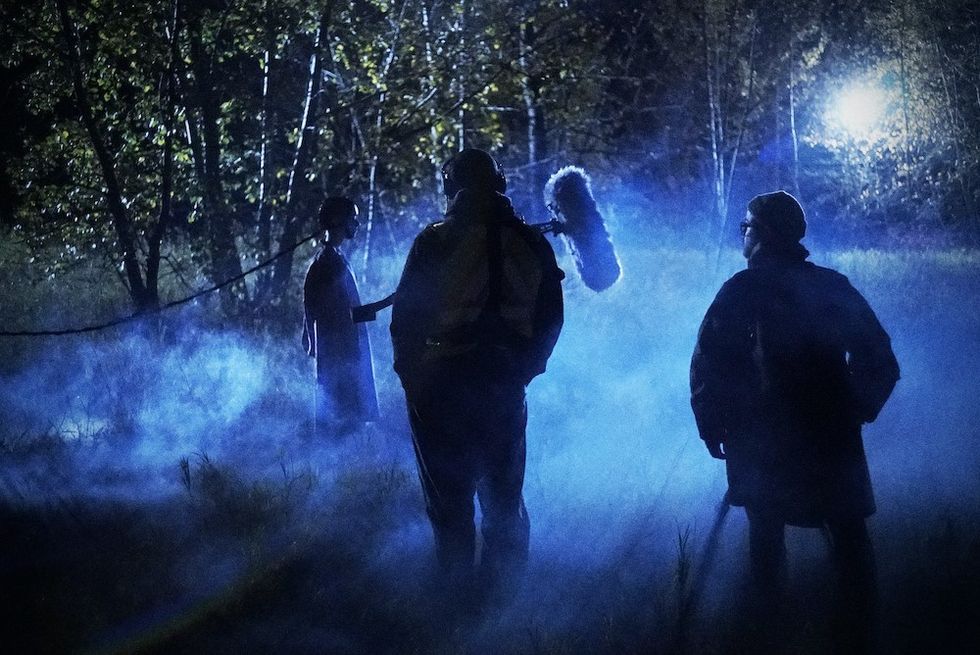 Ct_-_bts_still_2