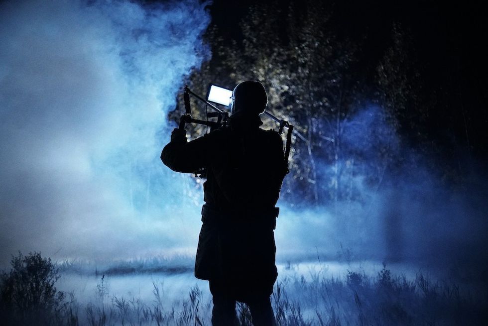 Ct_-_bts_still_3