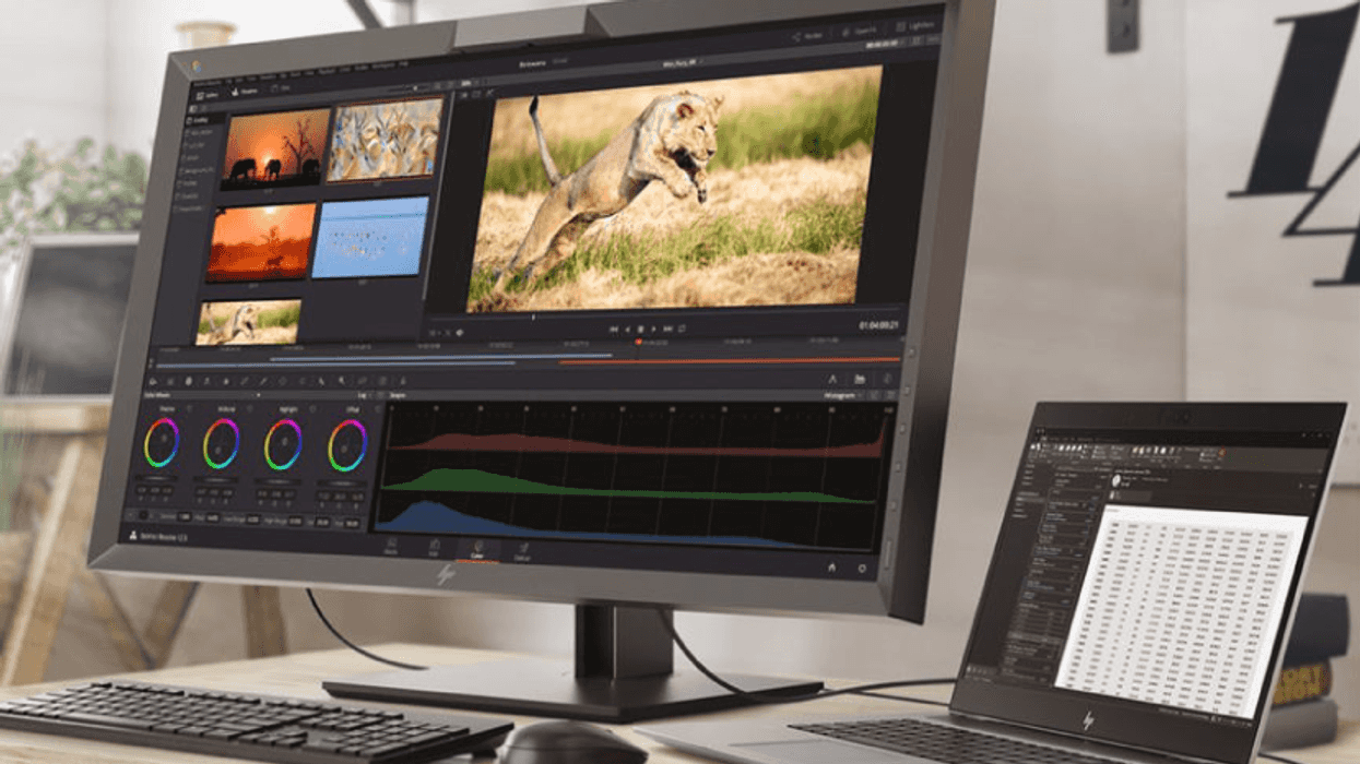 Ctv-1138-hp-z-monitors-overview-topshot-dec-23-21_0