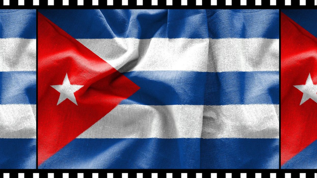 Cuban_flag_film_0