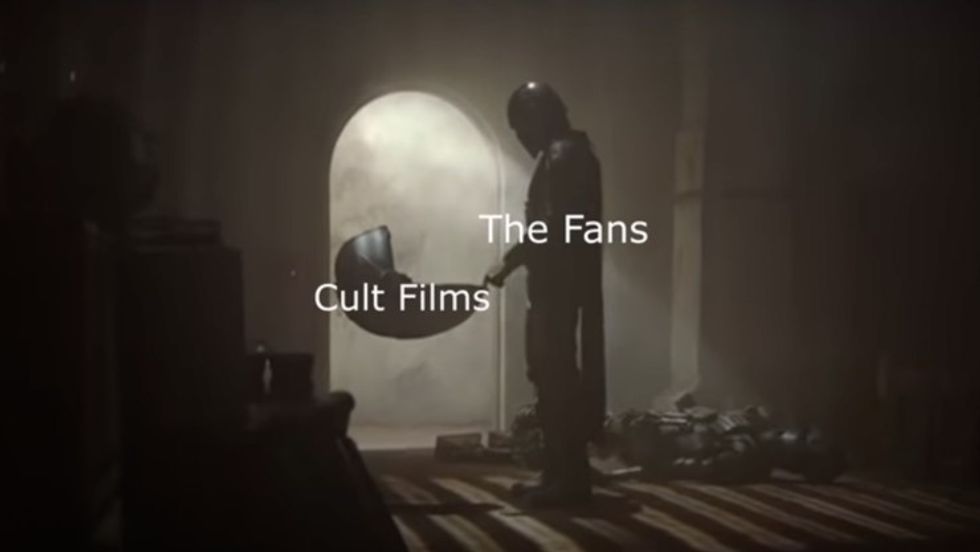Cult_films_and_the_fans