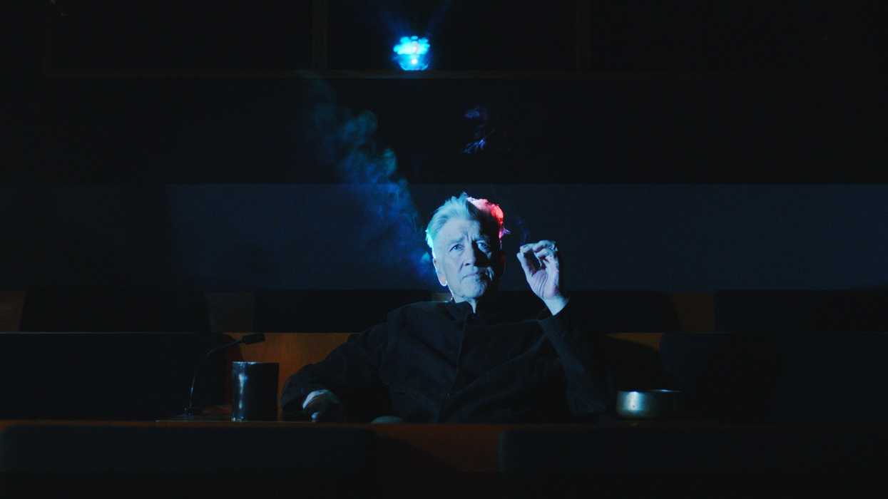 Curtais-up-david-lynch1