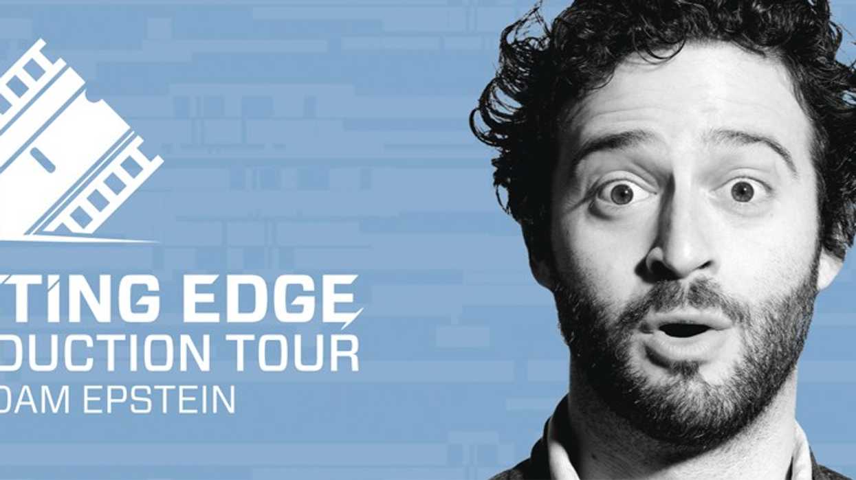 Cutting%20edge%20tour