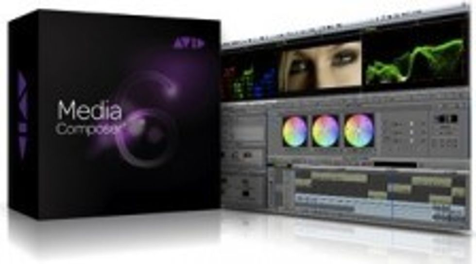 Cw_320x240_mediacomposersoftware-224x124