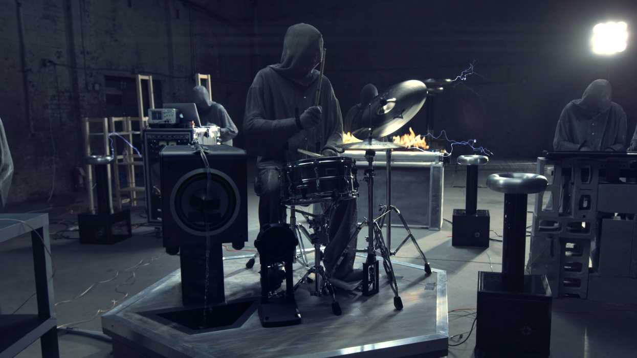 Cymatics_nigelstanford_4k_133-1