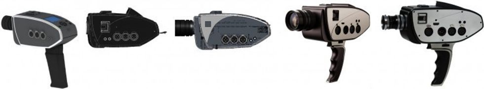 D16_old_vs_new_xlr_side