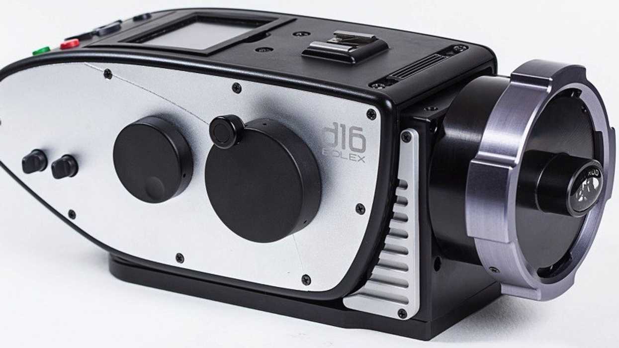 D16-pl-mount1
