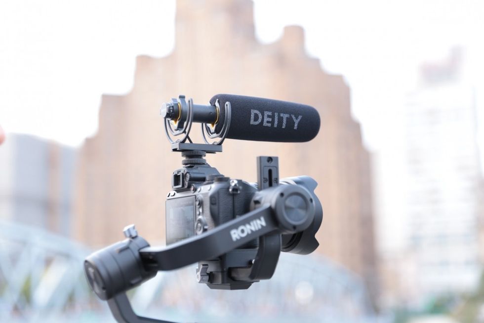 D3_pro_promo_2