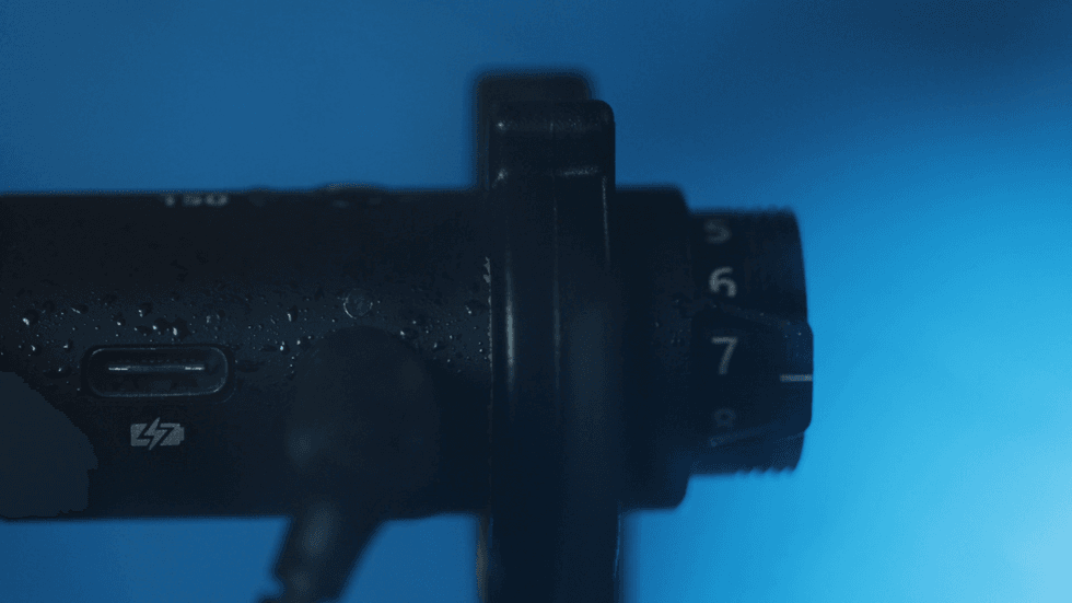 D3_pro_promo_5