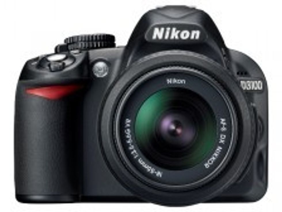 D3100_18_55_front-224x168