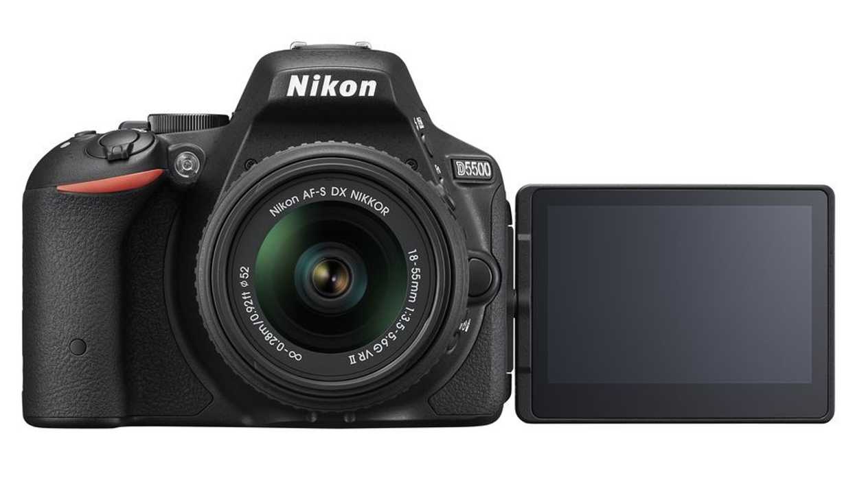 D5500_bk_18_55_lcd_1