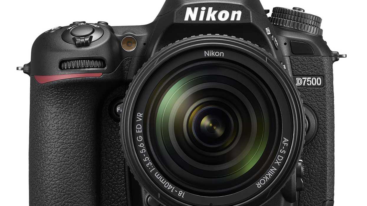 D7500_18_140_front