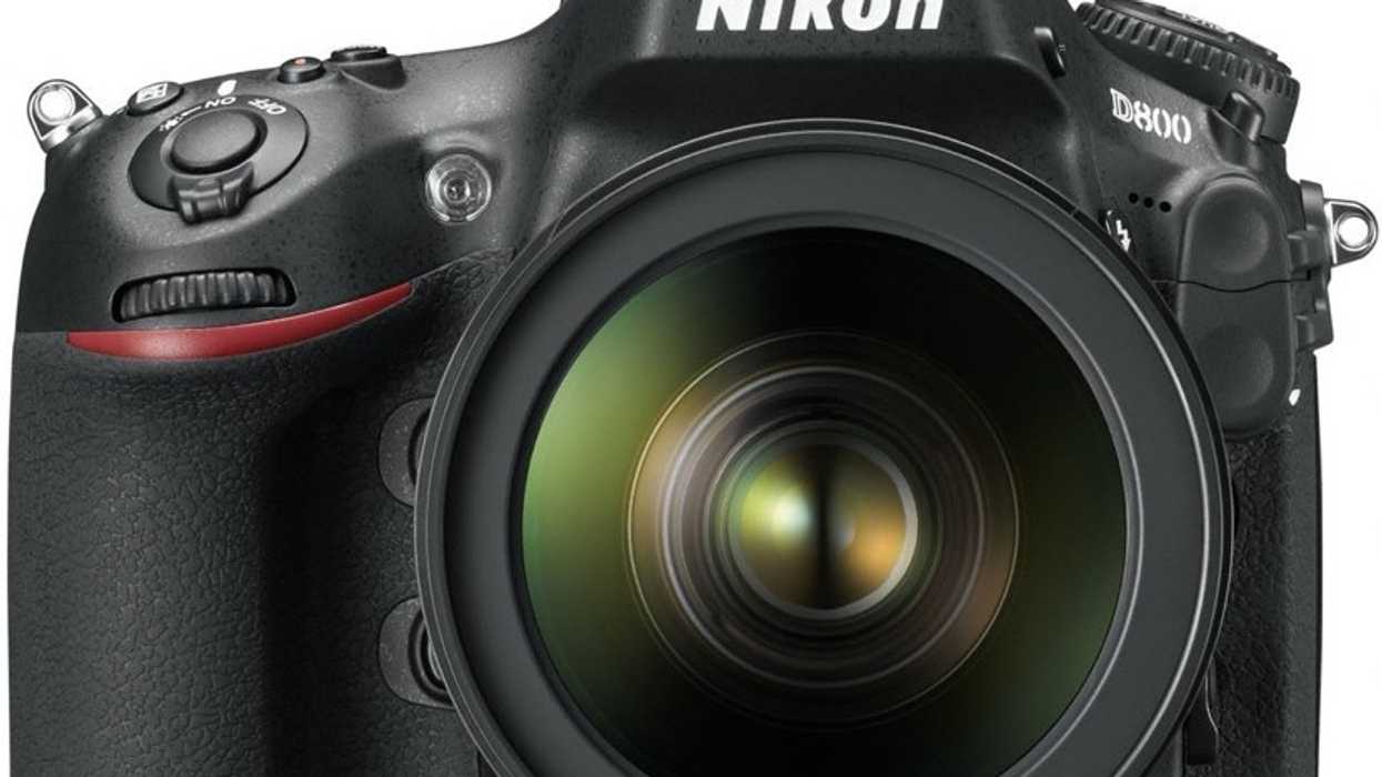 D800-ztop