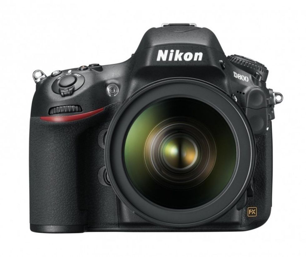 D800-ztop