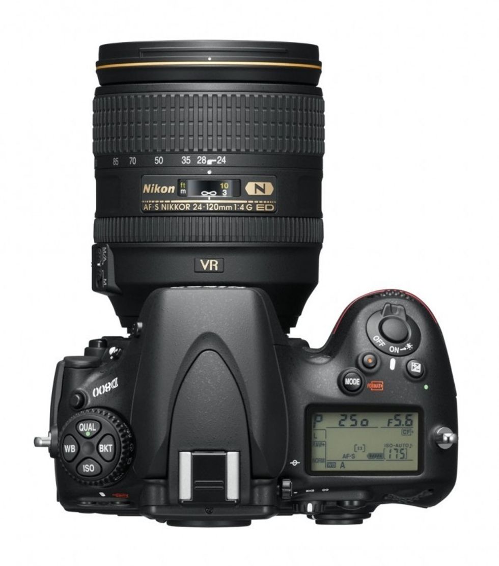 D800-ztop