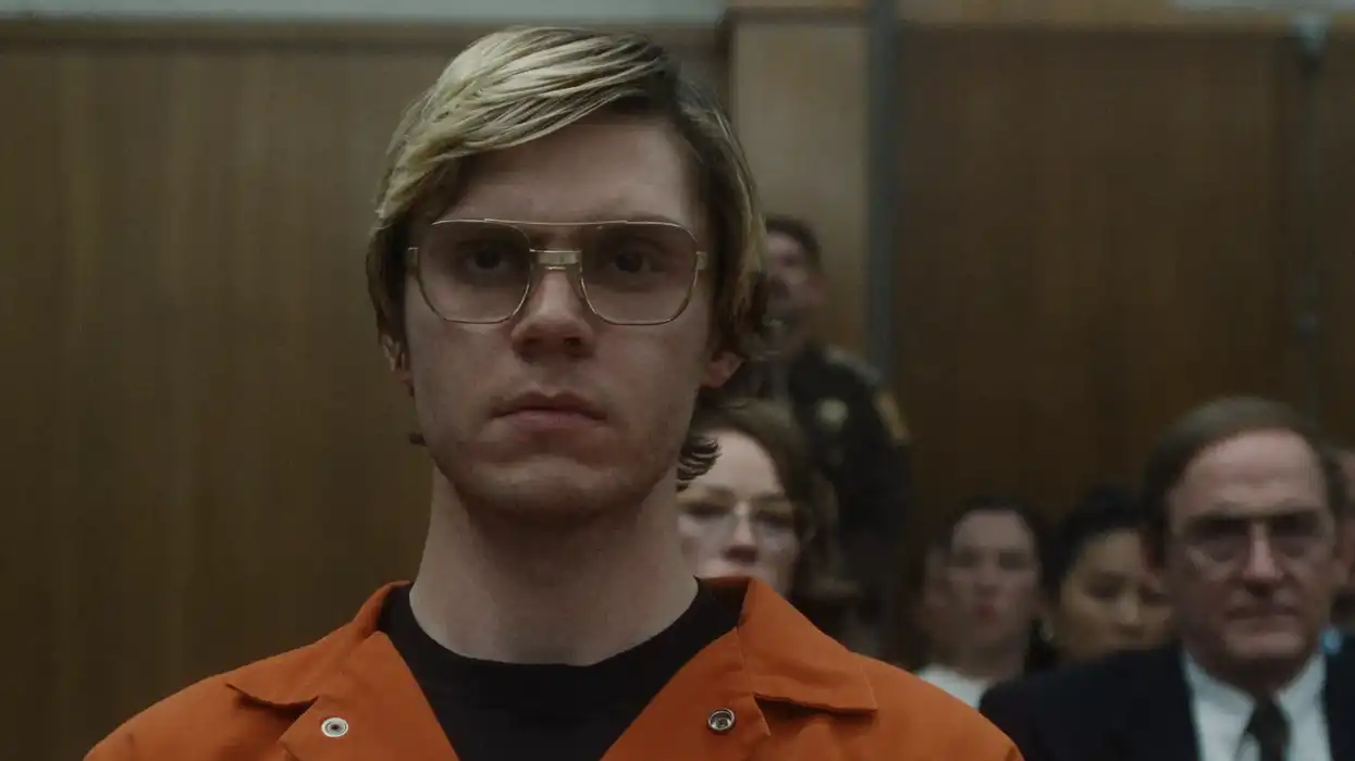 TV Writing Tips for Crafting A Compelling True Crime Series