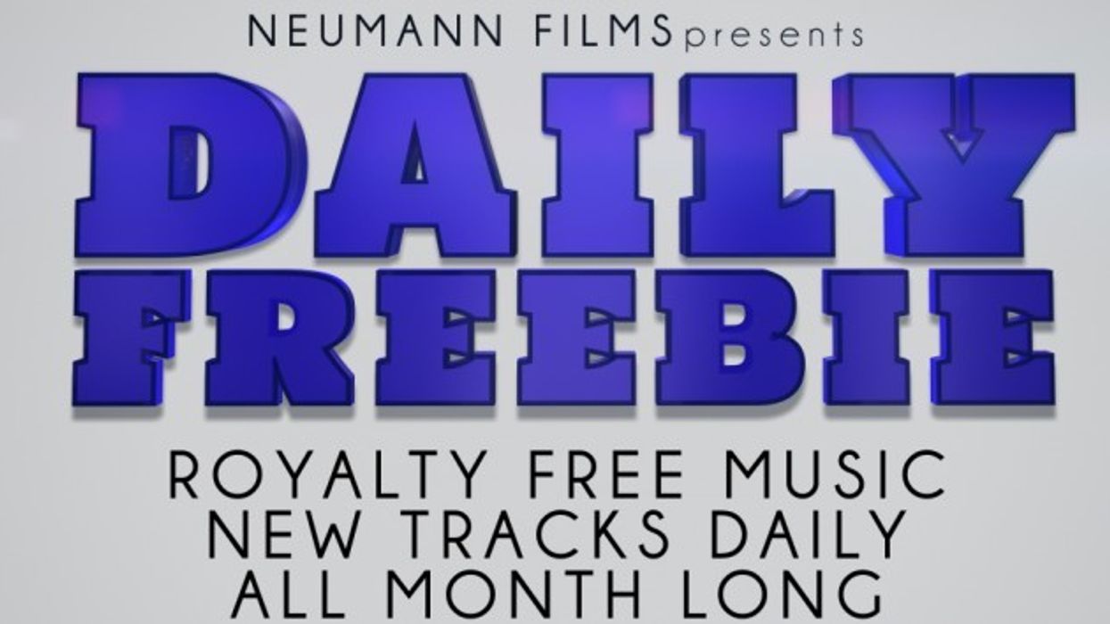 Daily-freebie-luke-neumann-royalty-free-music