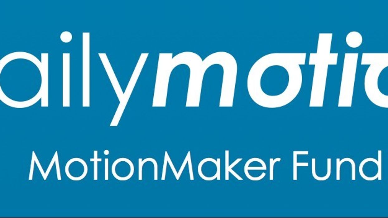 Dailymotion-motionmaker-fund-e1353725865334