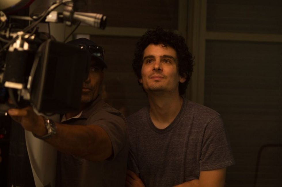 Damien_chazelle_lalaland
