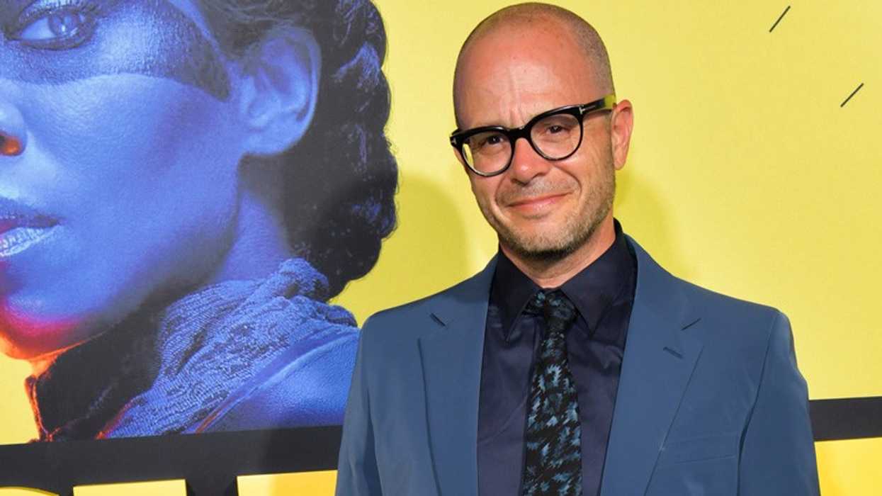 Damon-lindelof-top