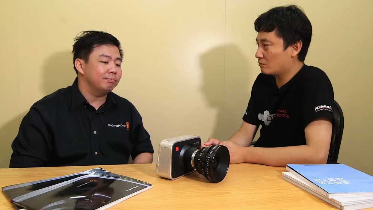 Dan-chung-blackmagic-birtv