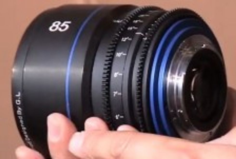 Dan-chung-gl-optics-zeiss-cinemod-85mm-224x151