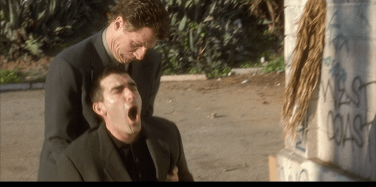 Watch: Three Ways David Lynch Uses Winkie's Diner to Blur Reality ...