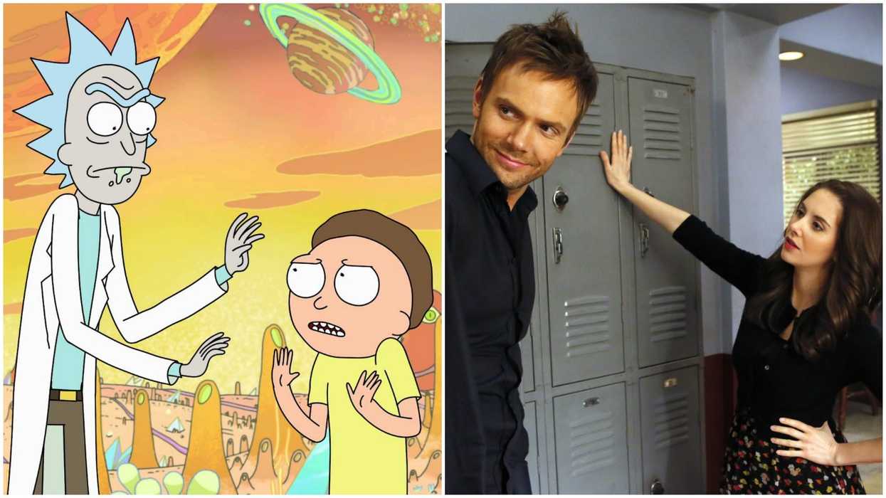 Dan_harmon