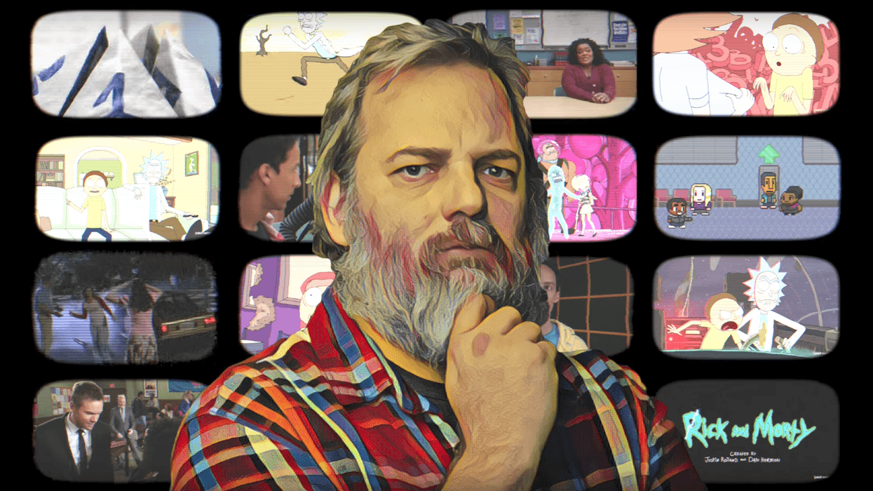 Dan_harmon