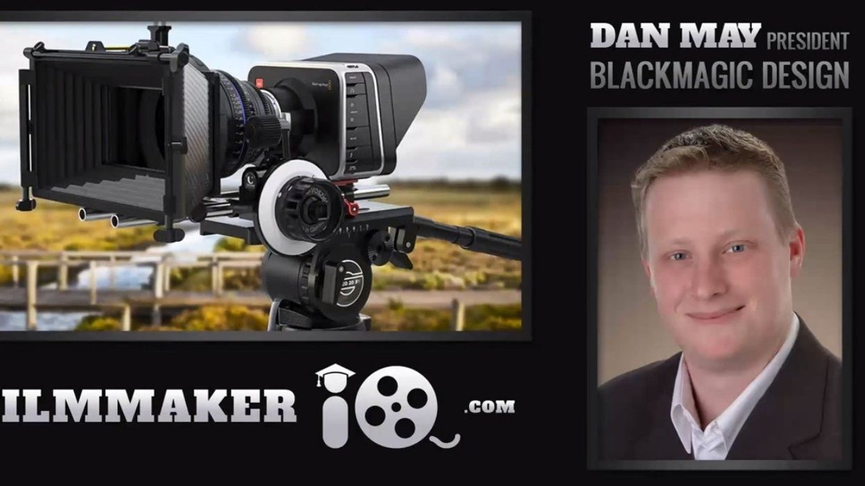 Dan-may-blackmagic-filmmakeriq