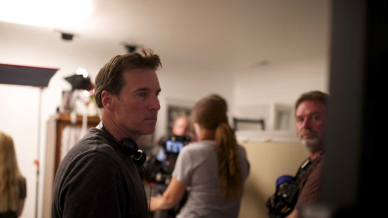 Dan_myrick_writer-director