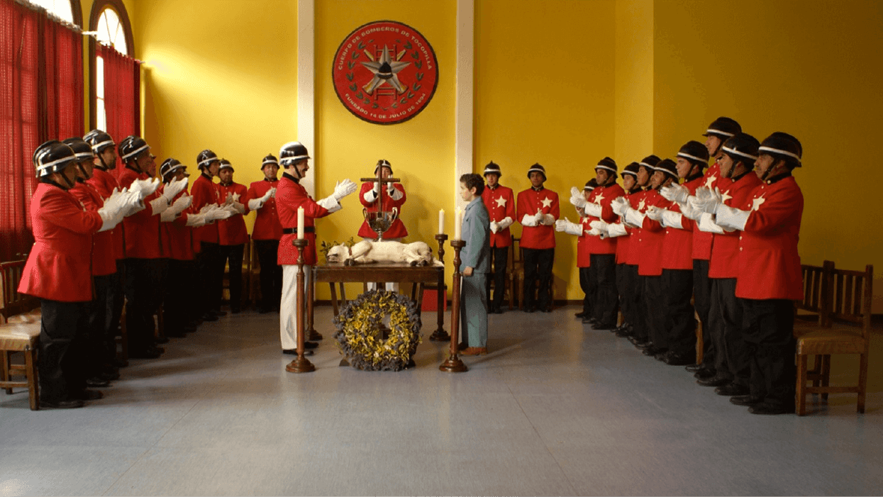 Dance-of-reality-still6