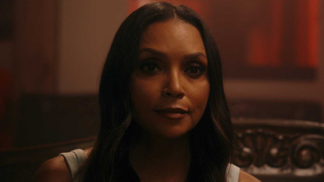 Dani_nicolet_writerdirector_of_13_lighting_change0