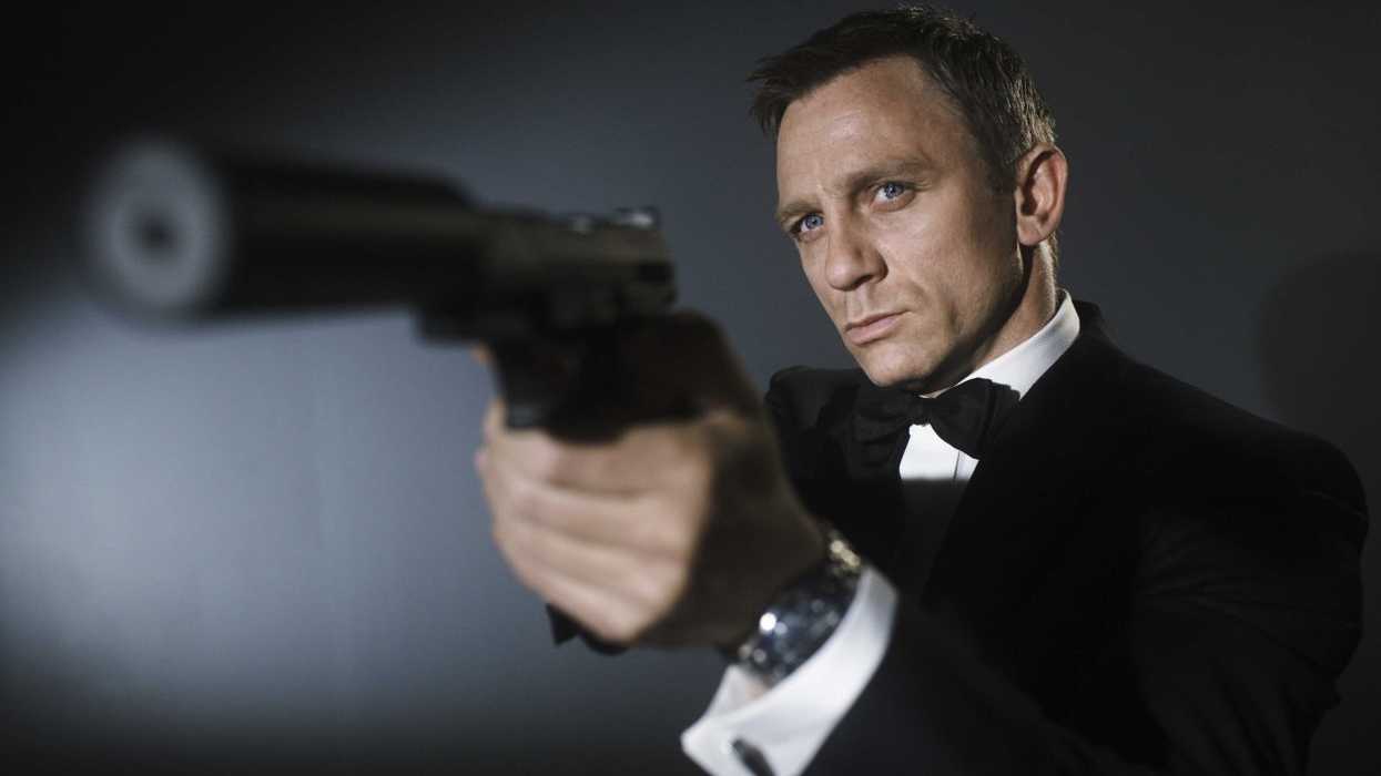 Daniel-craig-bond
