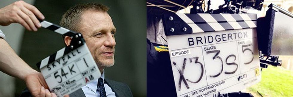 Daniel-craig-james-bond-skyfall