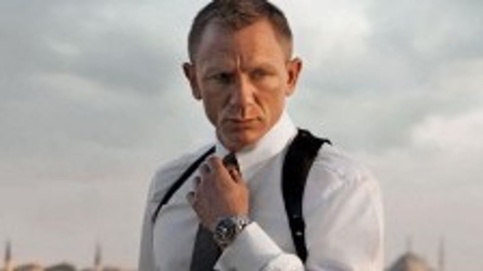 Daniel-craig-skyfall-224x126