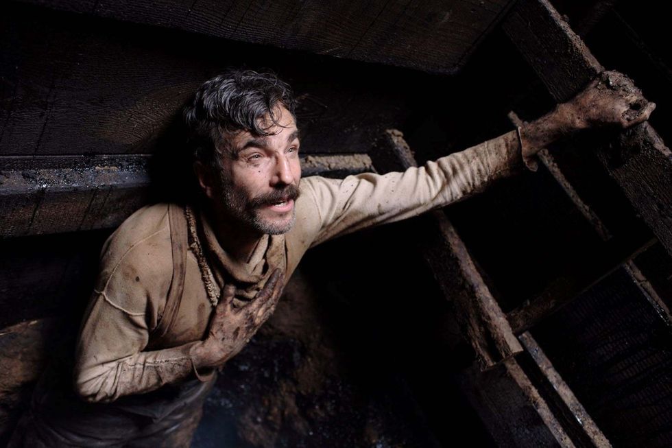 Daniel-day-lewis