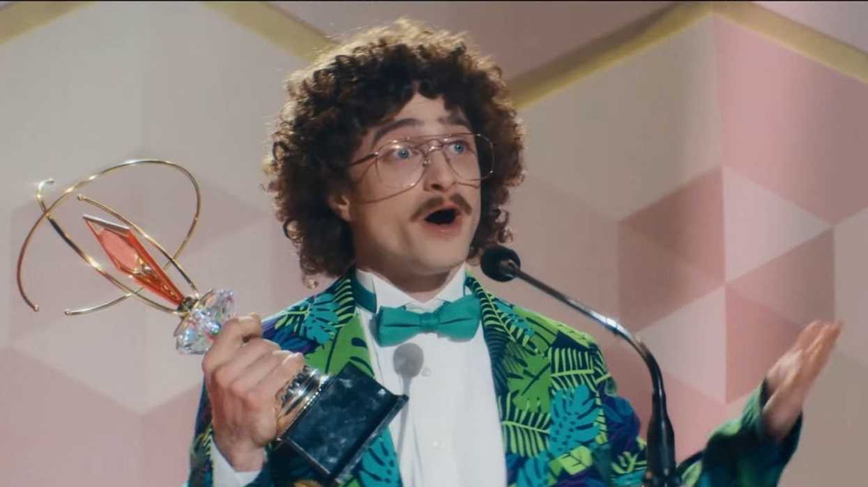 Daniel-radcliffe-in-weird-al-movie-trailer-weird-the-al-yankovic-story-releases-soon