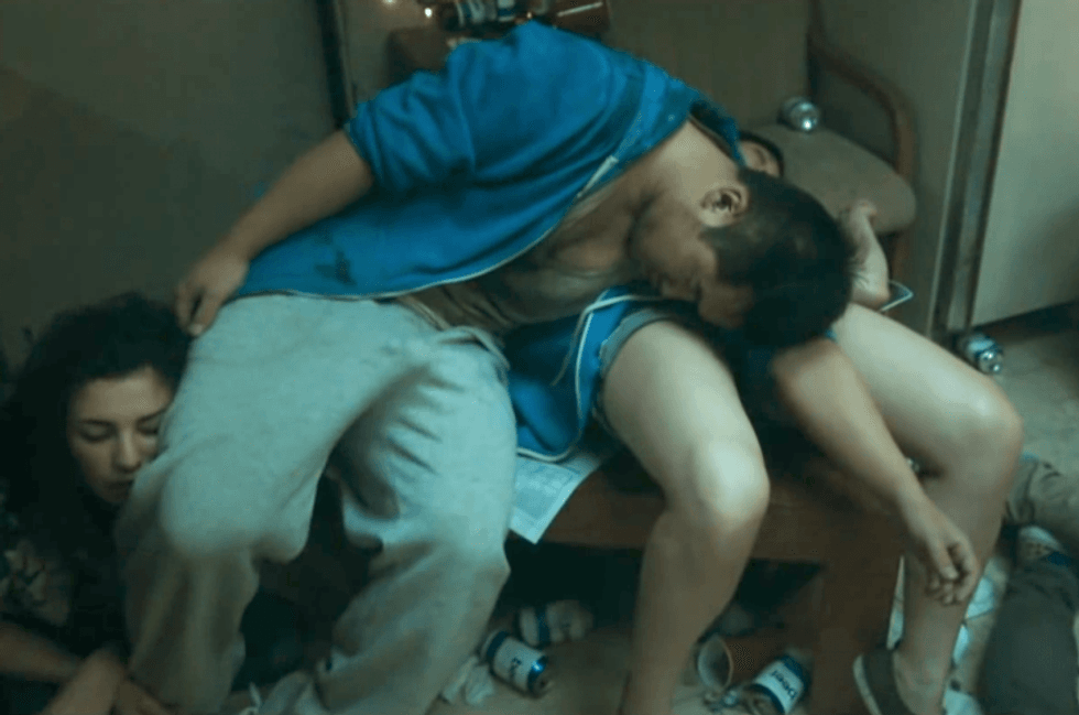 Daniels_dj_snake_lil_jon_turn_down_for_what5