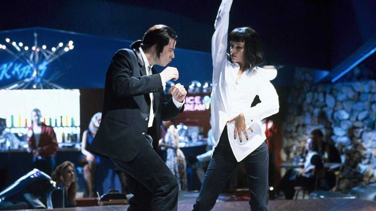 Danny-devito-played-a-pivotal-role-in-the-creation-of-quentin-tarantino-film-pulp-fiction