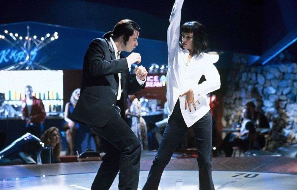 Danny-devito-played-a-pivotal-role-in-the-creation-of-quentin-tarantino-film-pulp-fiction